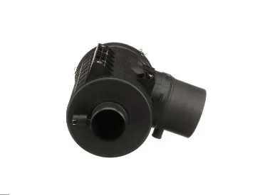 87585981 - Фильтр воздуха