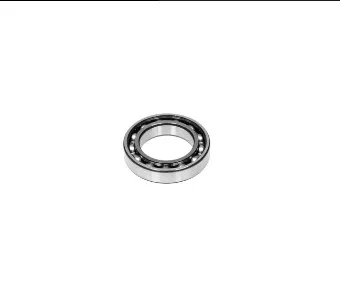 5122846 - Подшипник в сб. корпусадерж. дисков муфты нечетн. скор. КПП TMT7/MXMPm, T6090